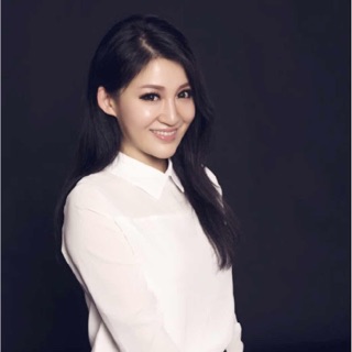 Jacqueline Wong PREC