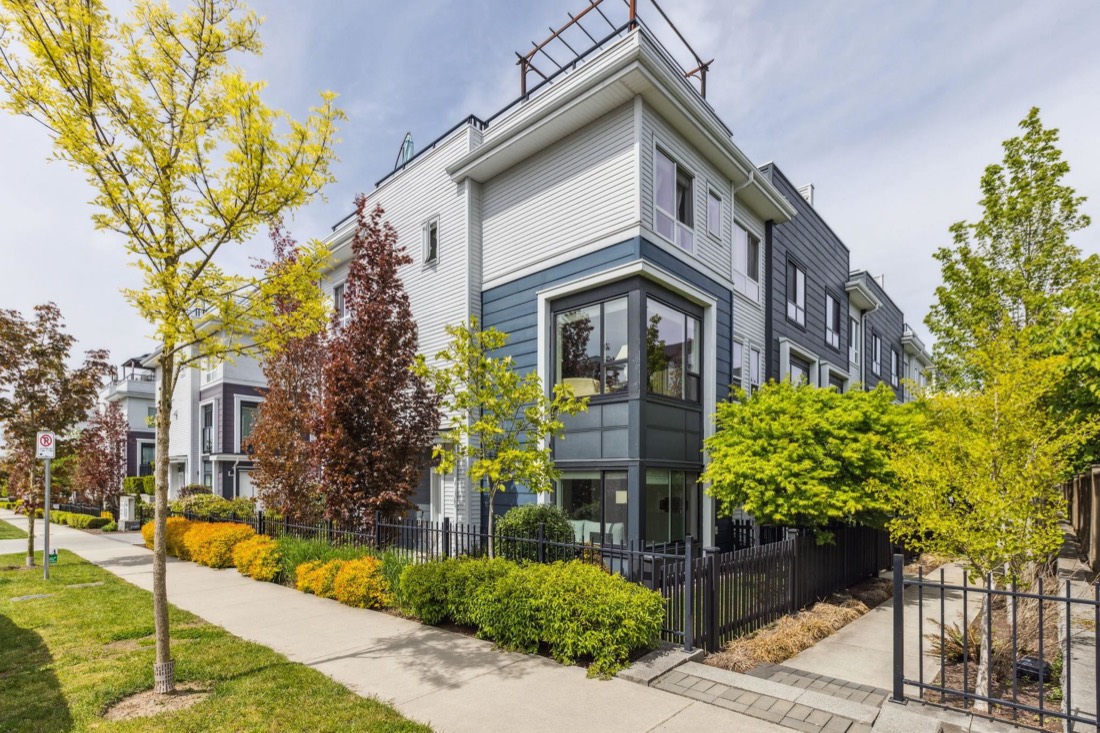 36 – 16337 23A Avenue