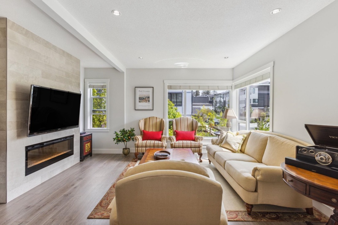 36 – 16337 23A Avenue