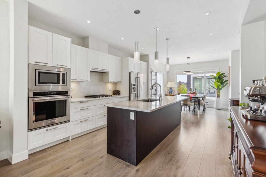 36 – 16337 23A Avenue