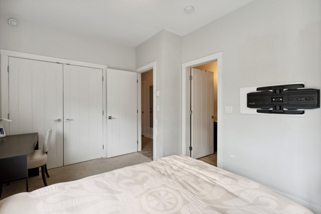 36 – 16337 23A Avenue
