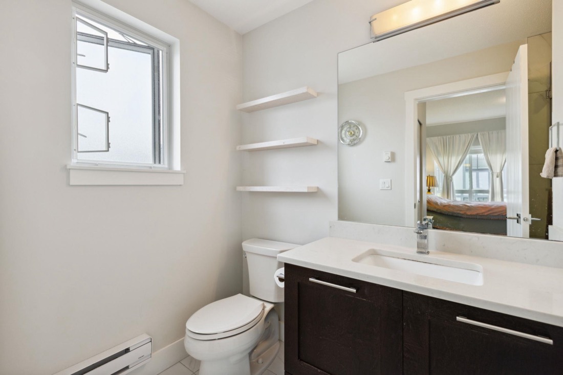 36 – 16337 23A Avenue