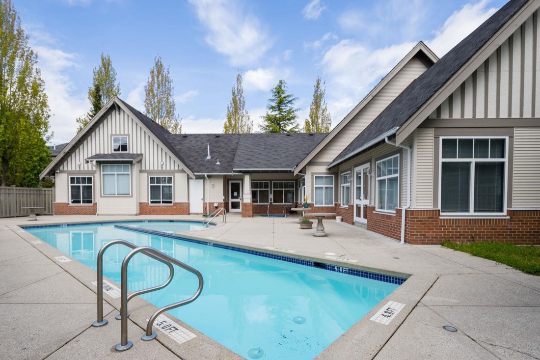 140 – 3880 Westminster Highway