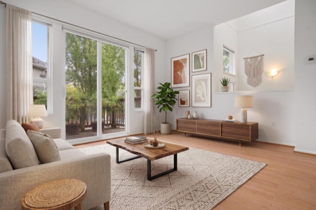 140 – 3880 Westminster Highway