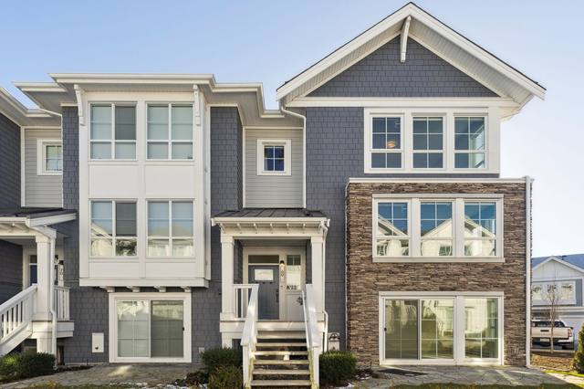 69 – 5311 Admiral Way