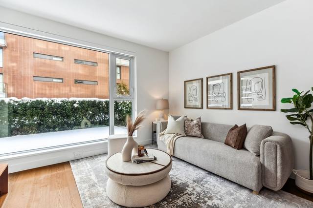 208 – 7228 Adera Street